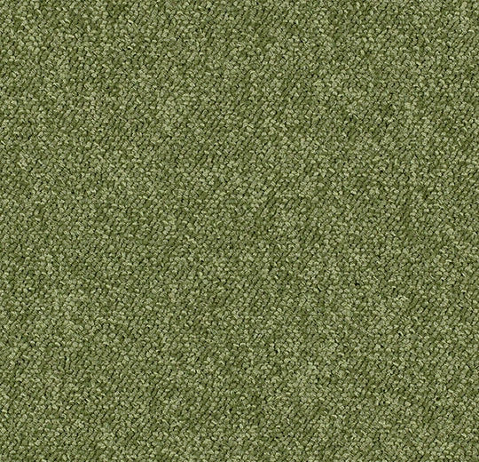 Forbo Tessera Create Space 1 Jadeite 1823 carpet tile