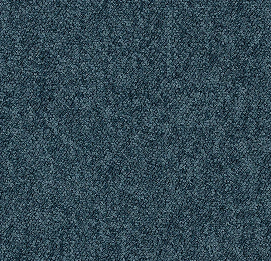 Forbo Tessera Create Space 1 Kyanite 1824 carpet tile