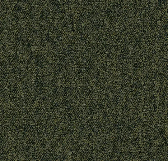 Forbo Tessera Create Space 1 Serpentine 1826 carpet tile