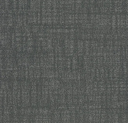 Forbo Tessera Perspective Sensory 3900 carpet tile