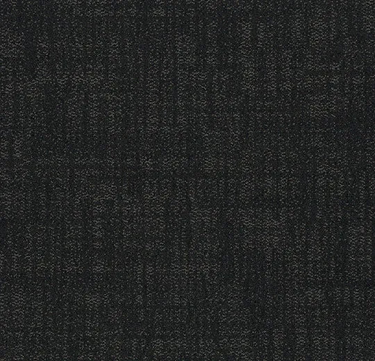 Forbo Tessera Perspective Fantasy 3902 carpet tile