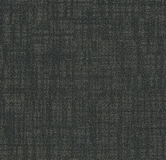 Forbo Tessera Perspective Illusion 3903 carpet tile
