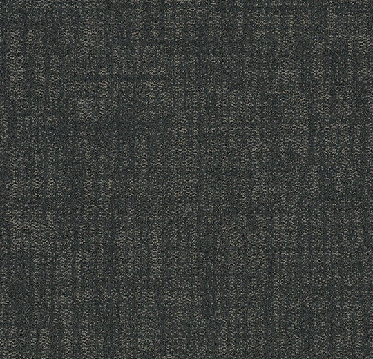 Forbo Tessera Perspective Illusion 3903 carpet tile
