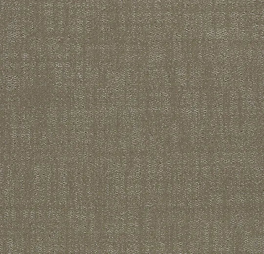 Forbo Tessera Perspective Ethereal 3905 carpet tile