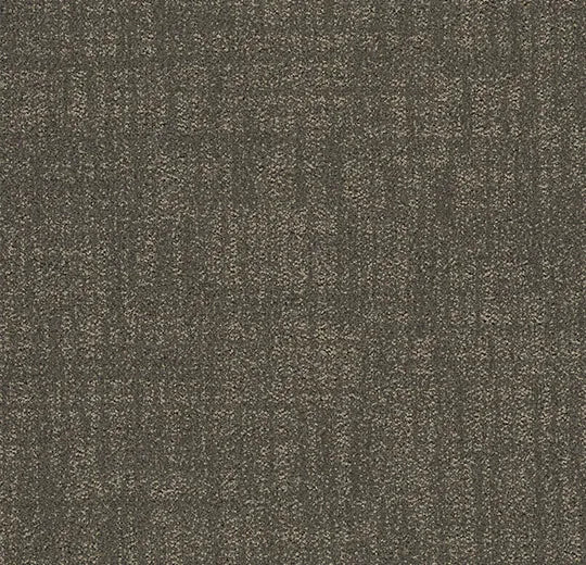 Forbo Tessera Perspective Melodious 3907 carpet tile