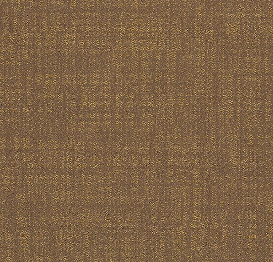 Forbo Tessera Perspective Aura 3909 carpet tile