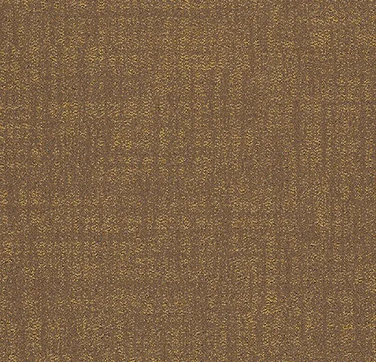 Forbo Tessera Perspective Aura 3909 carpet tile