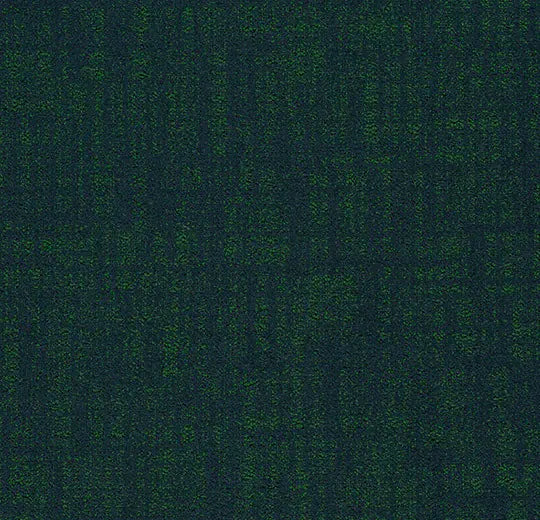 Forbo Tessera Perspective Mystique 3912 carpet tile