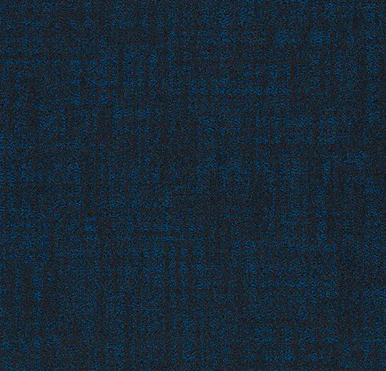 Forbo Tessera Perspective Iridescent 3913 carpet tile