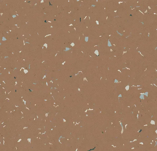 Forbo Sphera Energetic Shimmer Masala 52225