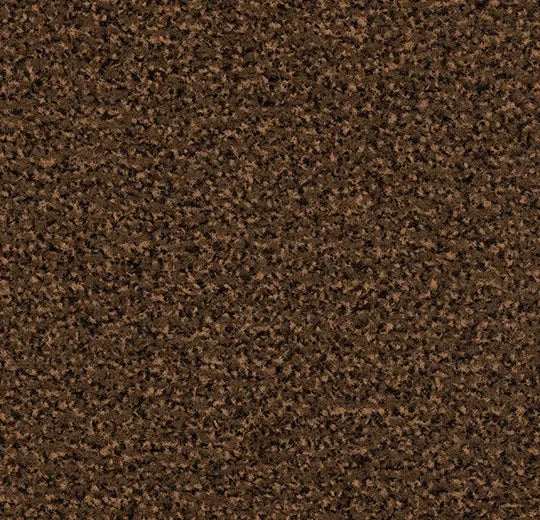 Forbo Coral Classic Auburn 4726 Entrance Matting