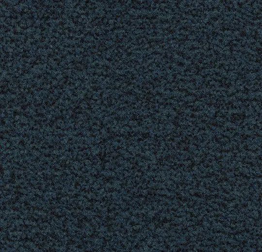 Forbo Coral Classic Prussian Blue 4737 Entrance Matting
