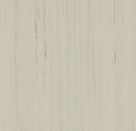 Forbo Marmoleum Striato Sandy Chalk 5257