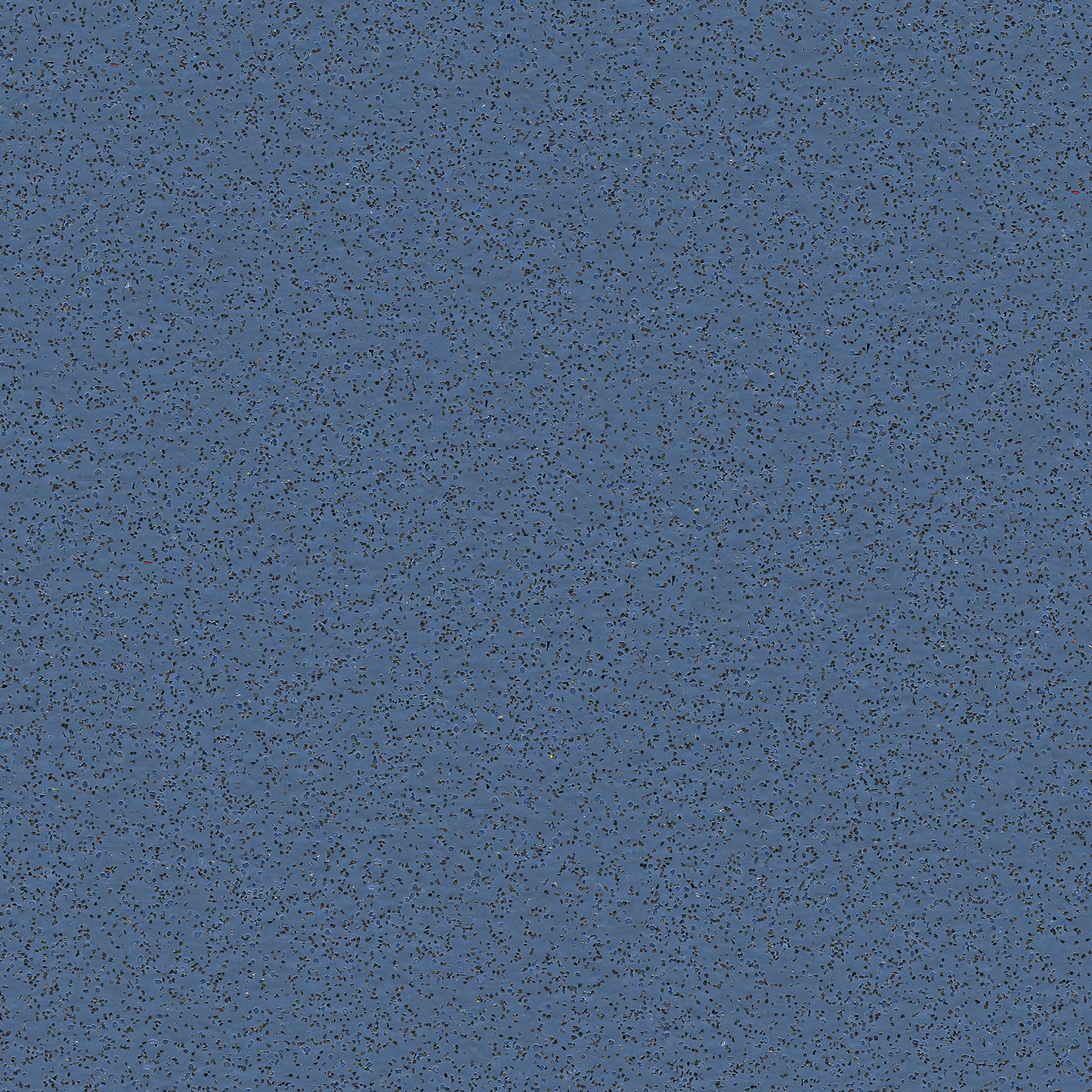 Polyflor Polysafe Standard PUR Storm Blue 4560 Safety Flooring | Trade Prices