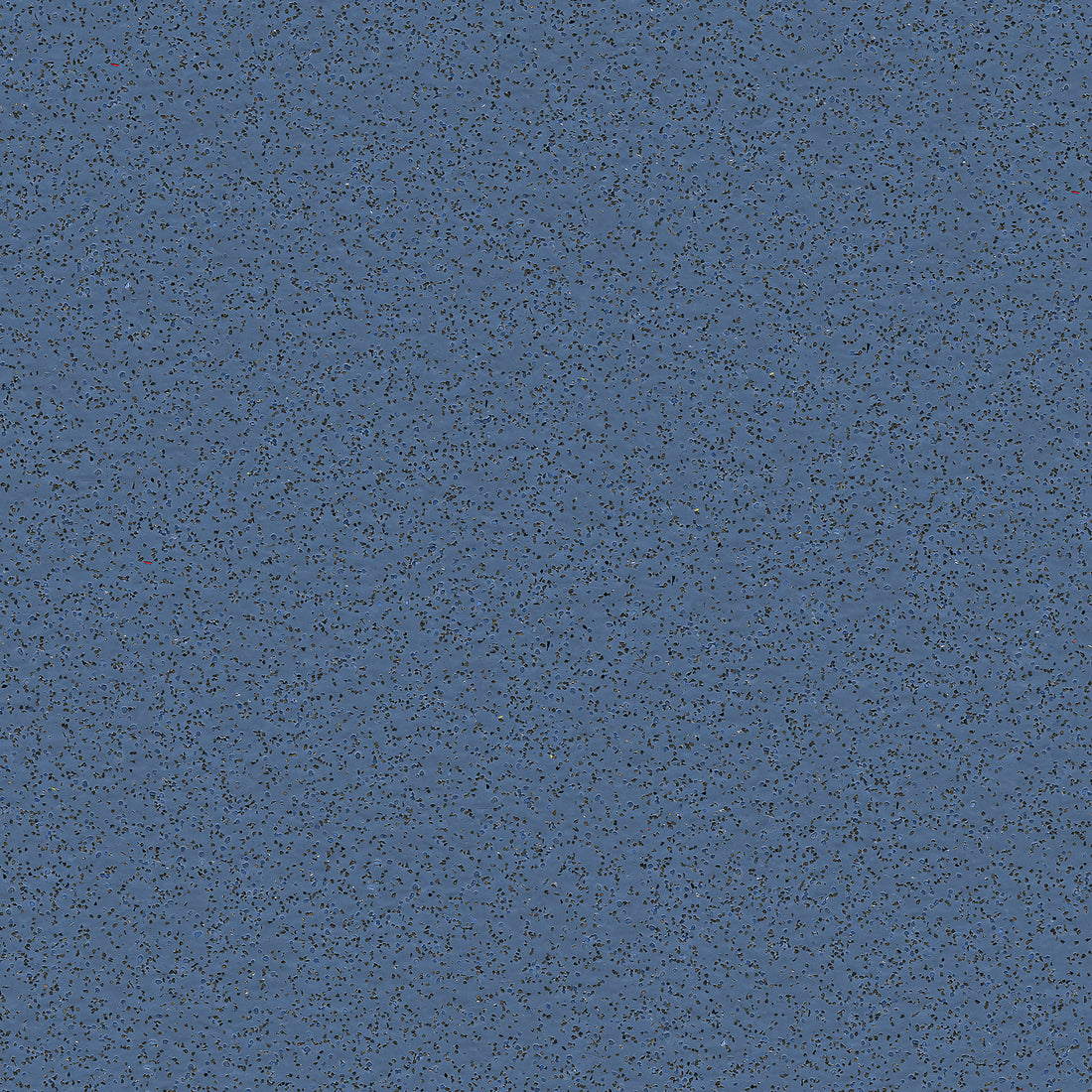 Polyflor Polysafe Standard PUR Storm Blue 4560 safety flooring