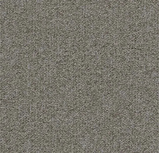 Forbo Tessera Teviot Suede 4379 Carpet Tile