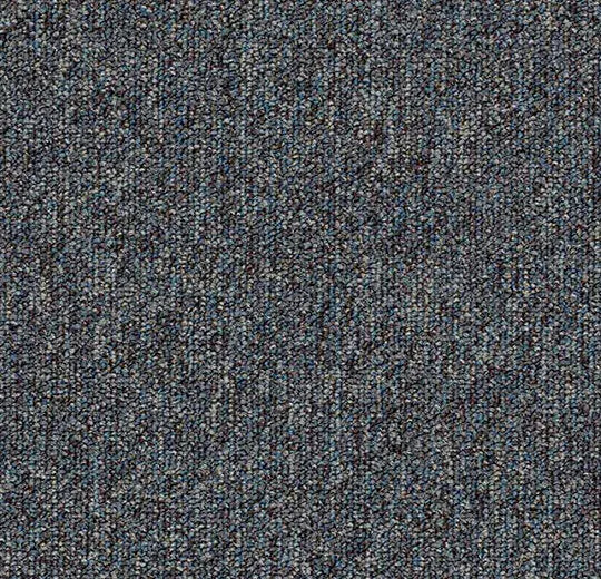 Forbo Tessera Teviot Dusk 4208 Carpet Tile