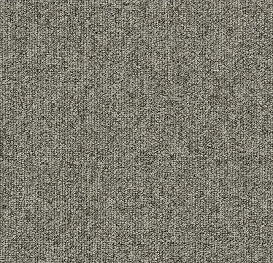 Forbo Tessera Teviot Ecru 4207 Carpet Tile