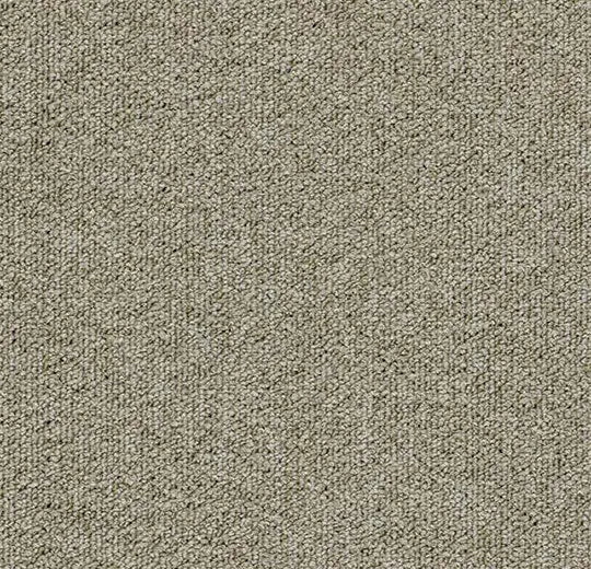 Forbo Tessera Teviot Sandy 4211 Carpet Tile