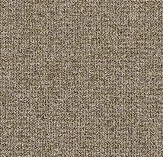 Forbo Tessera Teviot Beige 4368 Carpet Tile