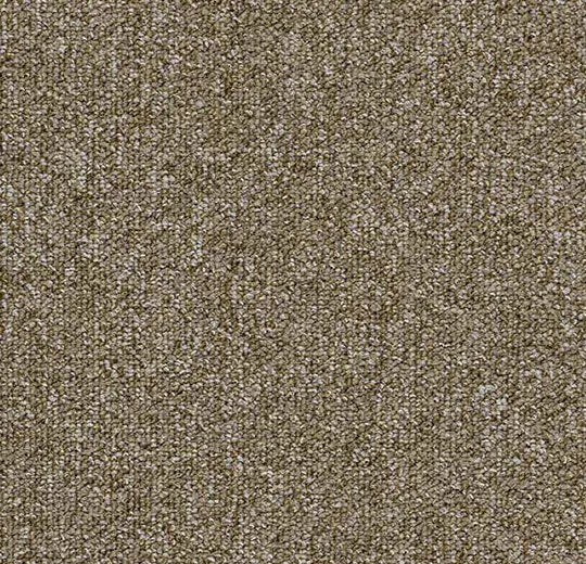Forbo Tessera Teviot Malt 4378 Carpet Tile
