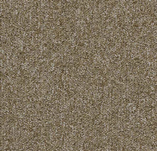 Forbo Tessera Teviot Malt 4378 Carpet Tile