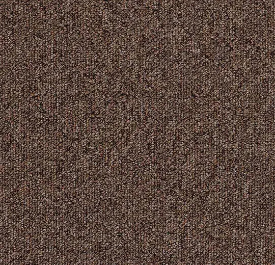 Forbo Tessera Teviot Sable 4384 Carpet Tile