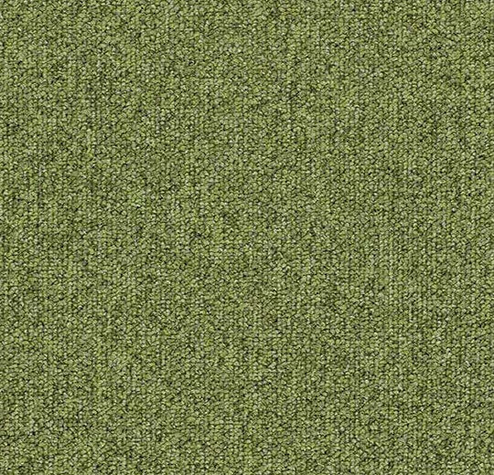 Forbo Tessera Teviot Meadow 4388 Carpet Tile