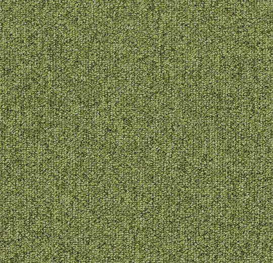 Forbo Tessera Teviot Meadow 4388 Carpet Tile