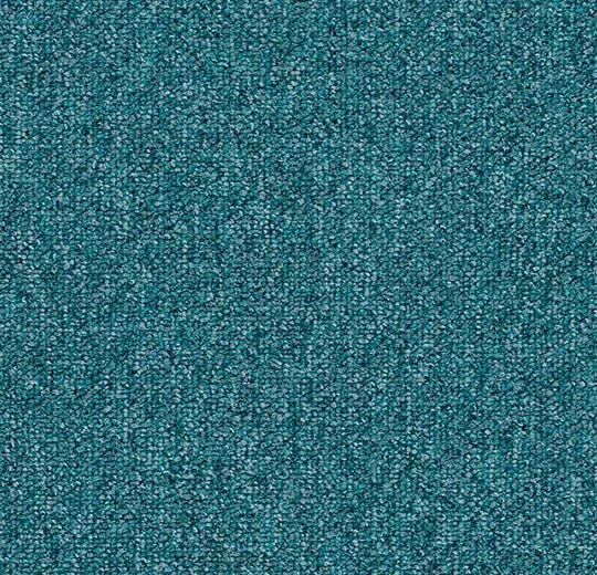 Forbo Tessera Teviot Neptune 4385 Carpet Tile