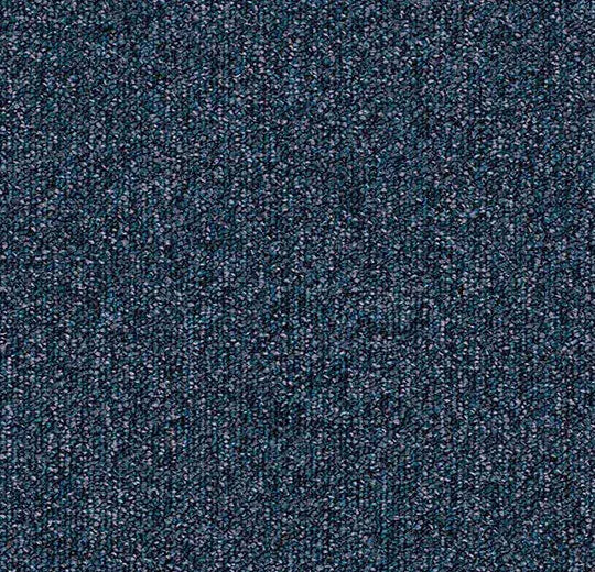 Forbo Tessera Teviot Night Sky 4122 Carpet Tile