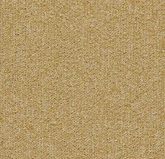 Forbo Tessera Teviot Buttercup 4202 Carpet Tile