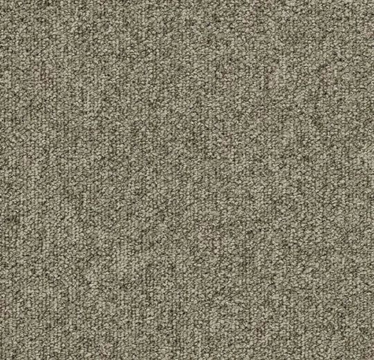 Forbo Tessera Teviot Olea 4206 Carpet Tile