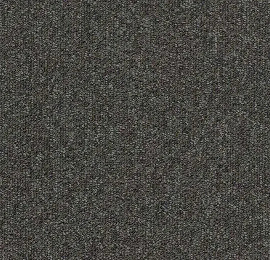 Forbo Tessera Teviot Cobblestone 4203 Carpet Tile