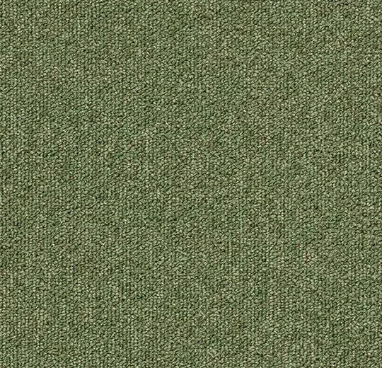 Forbo Tessera Teviot Sage 4201 Carpet Tile