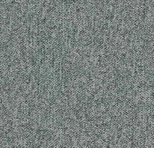 Forbo Tessera Teviot Mercury 4376 Carpet Tile