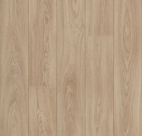 Forbo Eternal de Luxe Bleached Elegant Oak 3092 Vinyl Flooring