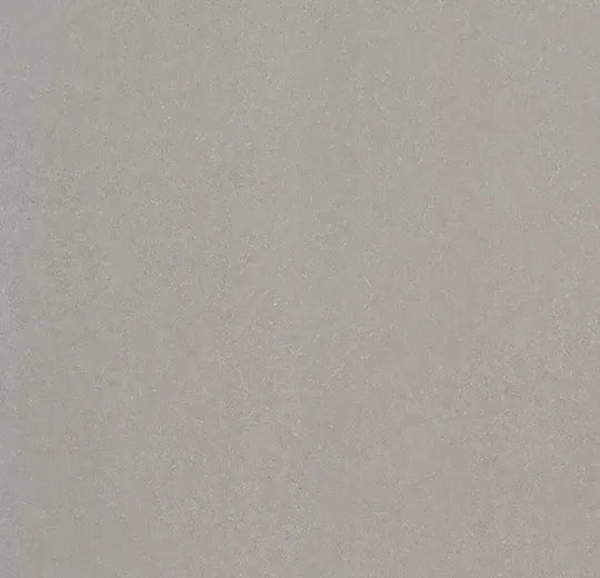 Forbo Eternal de Luxe White Neutral Grey 3117 Vinyl Flooring