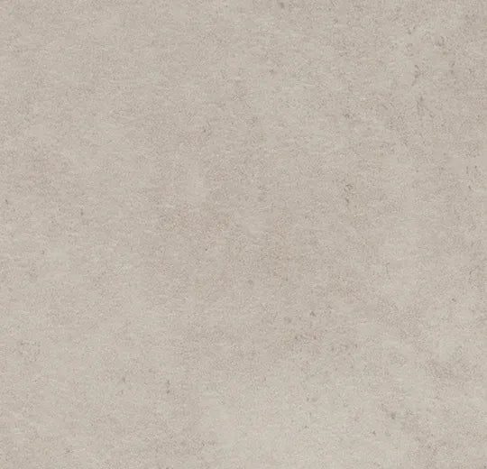 Forbo Eternal de Luxe Mortar Concrete 3066 Vinyl Flooring