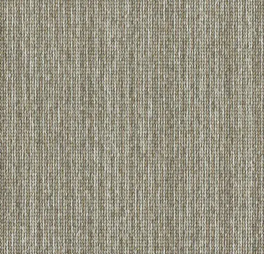 forbo-tessera-struktur-2-linear-kaffe-korn-4403