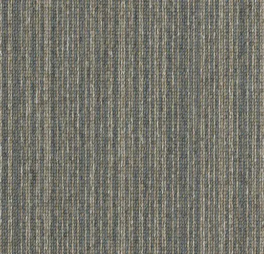 forbo-tessera-struktur-2-linear-malm-kaffe-4404