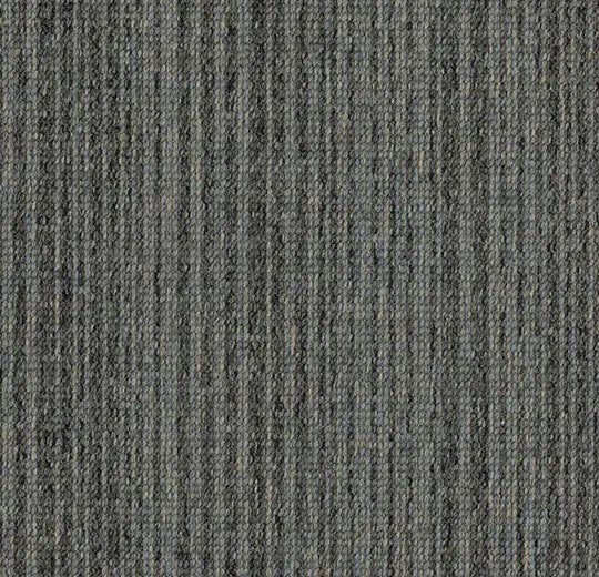 forbo-tessera-struktur-2-linear-jarn-malm-4405