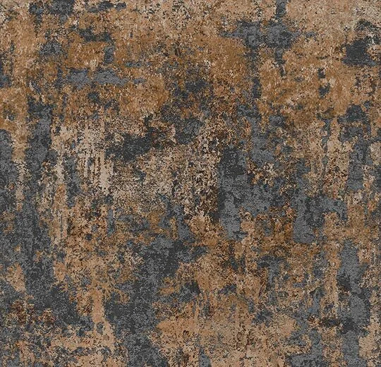 Forbo Flotex Vision Geometric Jaipur Smoked Quartz 245002