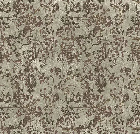 Forbo Flotex Vision Floral Vivienne Caramel 248002