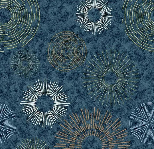 Forbo Flotex Vision Statement Bellagio Baccarat 262203