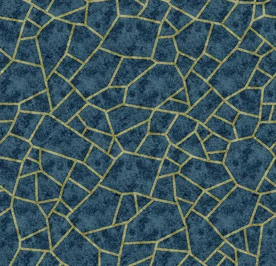 Forbo Flotex Vision Statement Red Rock Baccarat 262403