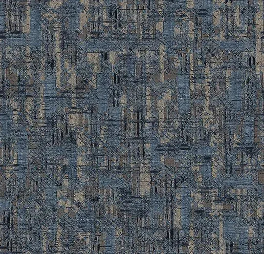 Forbo Flotex Vision Statement Greenwich Hudson 263101
