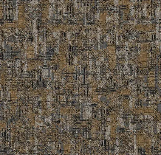 Forbo Flotex Vision Statement Greenwich Brownstone 263102