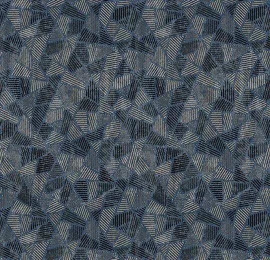Forbo Flotex Vision Statement Chelsea Hudson 263201
