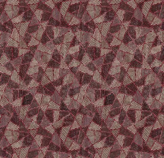 Forbo Flotex Vision Statement Chelsea Broadway 263203